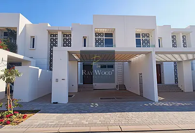 3BR+Maid | Mid Unit | Multiple Options