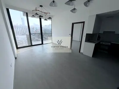 Community View | Extra Storage | Comfortable Living
