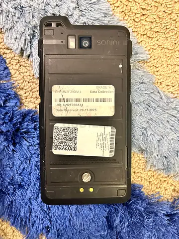 Xp8800