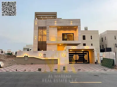 اغتنم الفرصه من المالك مباشر بسعر مغري ومميز