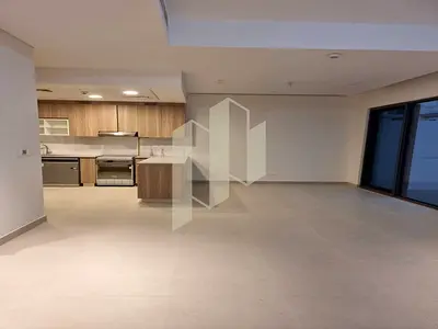 Spacious 3BR | Brand New | Modern Layout
