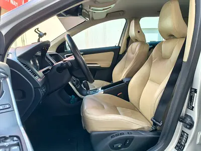 2012 Volvo XC60 — миниатюра 12