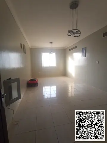 2-Bedroom Apartment for Rent in Al Khor Towers – Ajman An excellent opportunity to reside in Al Kho