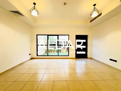 G+2 | Closed Kitchen | Built In Elevator | Vacant