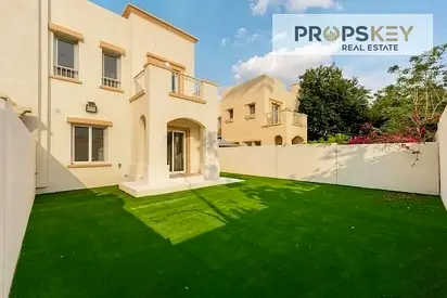 SINGLE ROW | VACANT | PRIME LOCATION | BEST DEAL