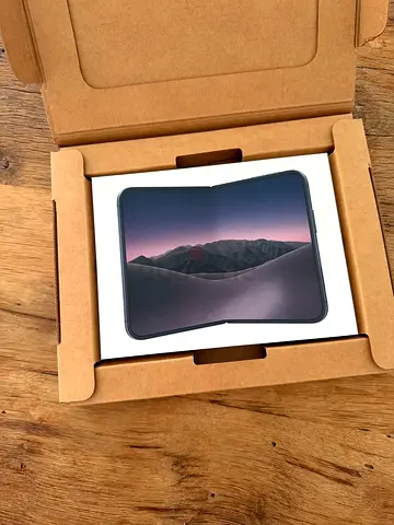 Iphone duo 512gb night sky uae version