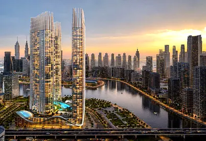 Investor Deal | Exclusive | Prime Location