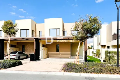 Rare End Unit | Open View | Vacant Soon