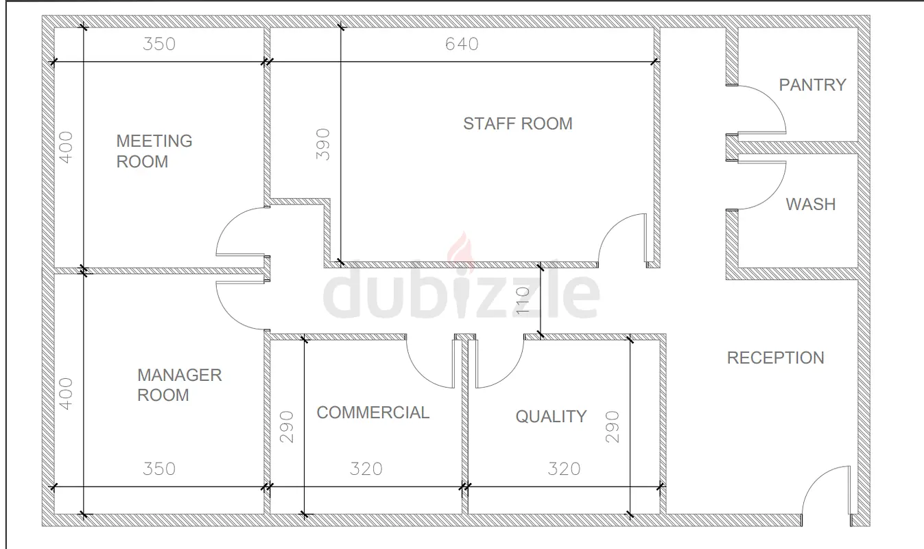 DPV_View_Image_5