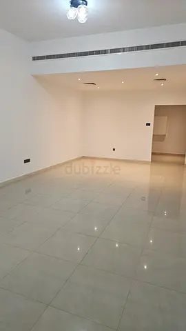 Outstanding & Fully Upgraded Huge 2-Bedroom Apartment for Rent in Dubai Silicon Oasis