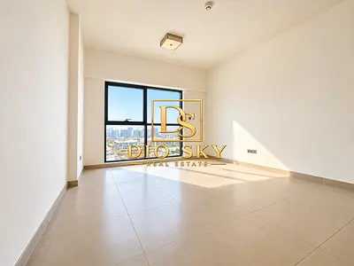 Spacious | Well Maintained | Ready to Move