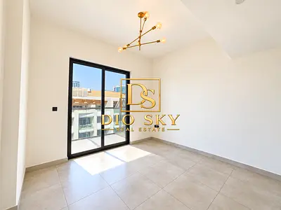 Spacious | Well Maintained | Chiller Free