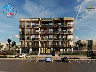 8%Discount | 4Yrs Plan | 10% ROI | 50%Post Handover