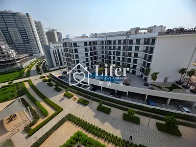 Arjan’s Largest 1BR Layout – Fully Furnished