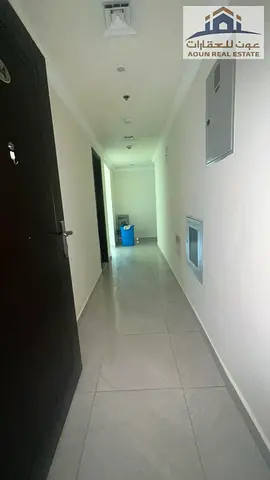 An exceptional apartment at an exceptional price
