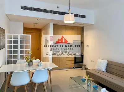 A guaranteed investment opportunity at "Al Mamsha Sharjah" – Phase SS1! 🌟🏙️