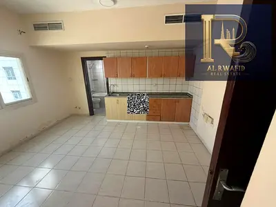 Al Rashidiya 2, Ajman, conveniently
