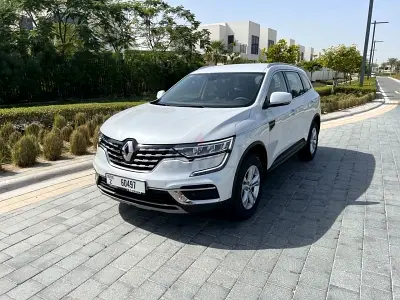 NO DEPOSIT OPTION / FREE DELIVERY / TABBY TAMARA AVAILABLE / FREE TEST DRIVE