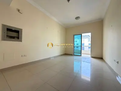 Pool View | Pay Multiple Cheques | Spacious Layout