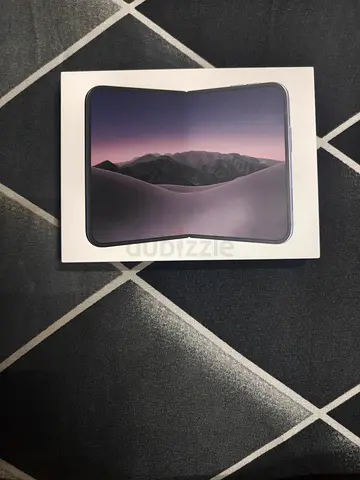 Iphone Duo