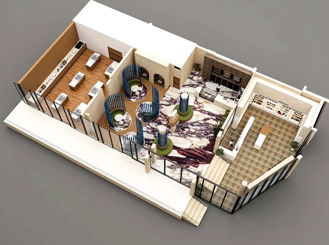 DPV_View_Image_0