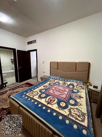 للبيع ارقي غرفتين وصاله بابراج السيتي تاور للبيع الحق ببلاش