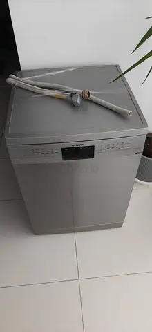 Siemens IQ300