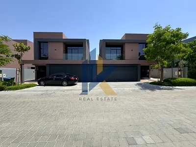 4BHK l Villa For Sales l Freehold l Robina Masaar