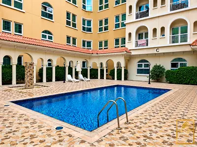 High ROI I Rented I Well maintained