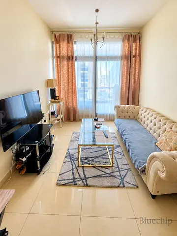 Fully Furnished | Well Maintained | Next to Metro & Tram Station