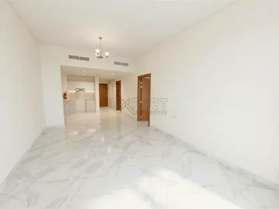 Vacant Unit | Canal & Pool View | Ready To Move-in