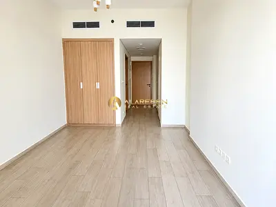 استوديو ميدان | شرفة | إطلالة على وسط المدينة