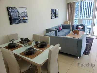 Spacious | Well Maintained | Near to Metro