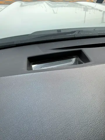 2018 Lexus LX-SERIES — миниатюра 11