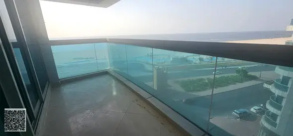 3BHK+MAID ROOM SEA VIEW FOR SALE IN CHPEAST PRICE