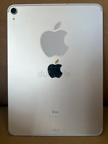 🔥 FOR SALE – Apple iPad Pro 11-inch 🔥