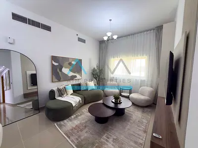 Multiple Units Available | Service Charge Waiver | Freehold