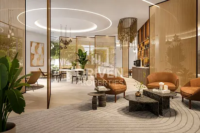 Investor Deal | Majid Al Futtaim | Forest View