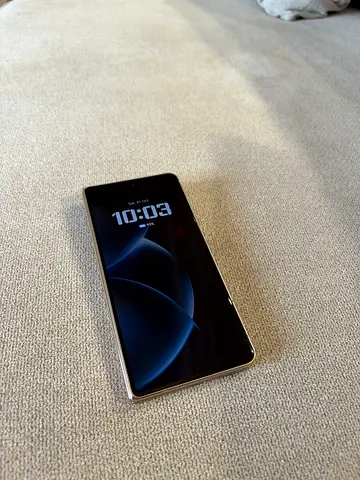 Honor Magic V5 512GB