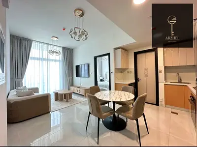 FULLY FURNISHED | WELL MAINTAINED | VACANT