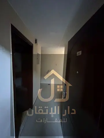Golden Rental Opportunity | One-Bedroom Apartment (1BHK) with 2 Bathrooms in Al Buteina ​Prime stra