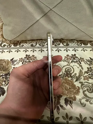 Iphone 17 Air 512 Gb