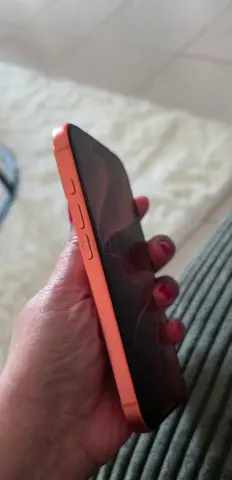 Iphone 17Pro
