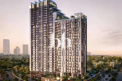 Ellingon | Handover soon | Premium