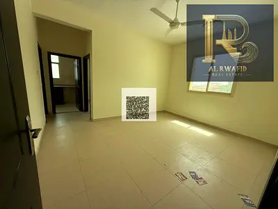 A great rental opportunity in Al Rawda 3