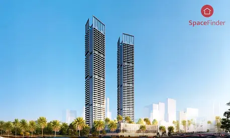 CASH DEAL | 45% DISCOUNT | LIMITED-TIME OFFER | HIGH FLOOR