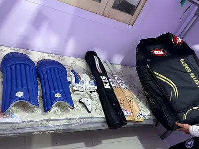 Sports