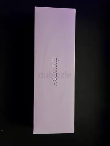 Apple Watch Series 11 Master copy