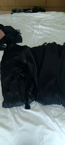 Women’s dress