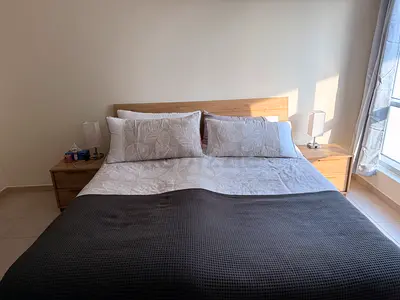 MOVING SALE – COMPLETE FURNITURE & APPLIANCE CLEARANCE – DUBAI